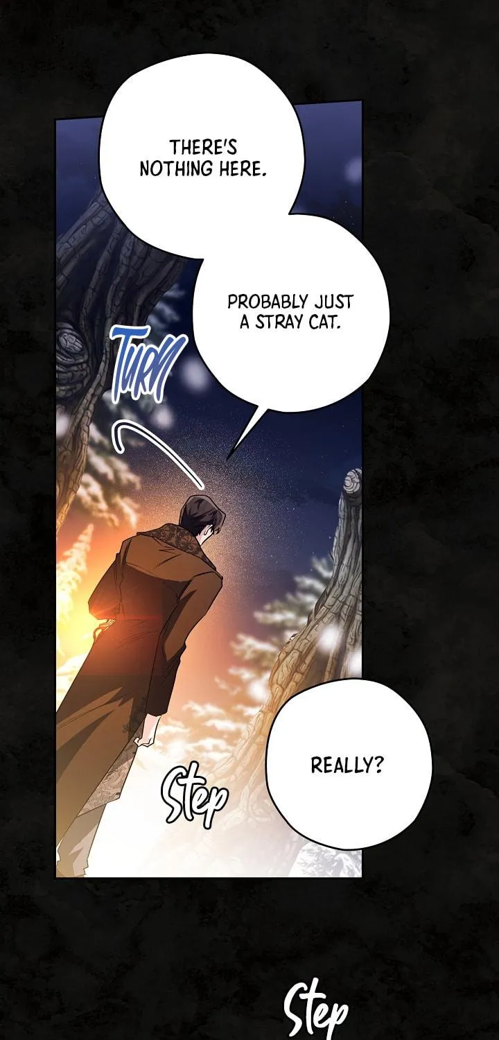 Read Sigrid chapter 47 image 16 on Lezhin