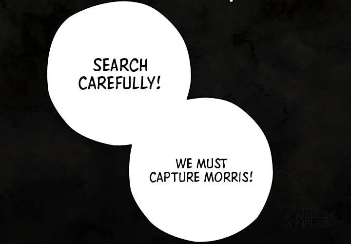 Read Sigrid chapter 47 image 17 on Lezhin