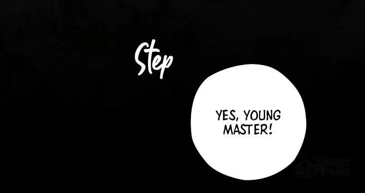 Read Sigrid chapter 47 image 18 on Lezhin