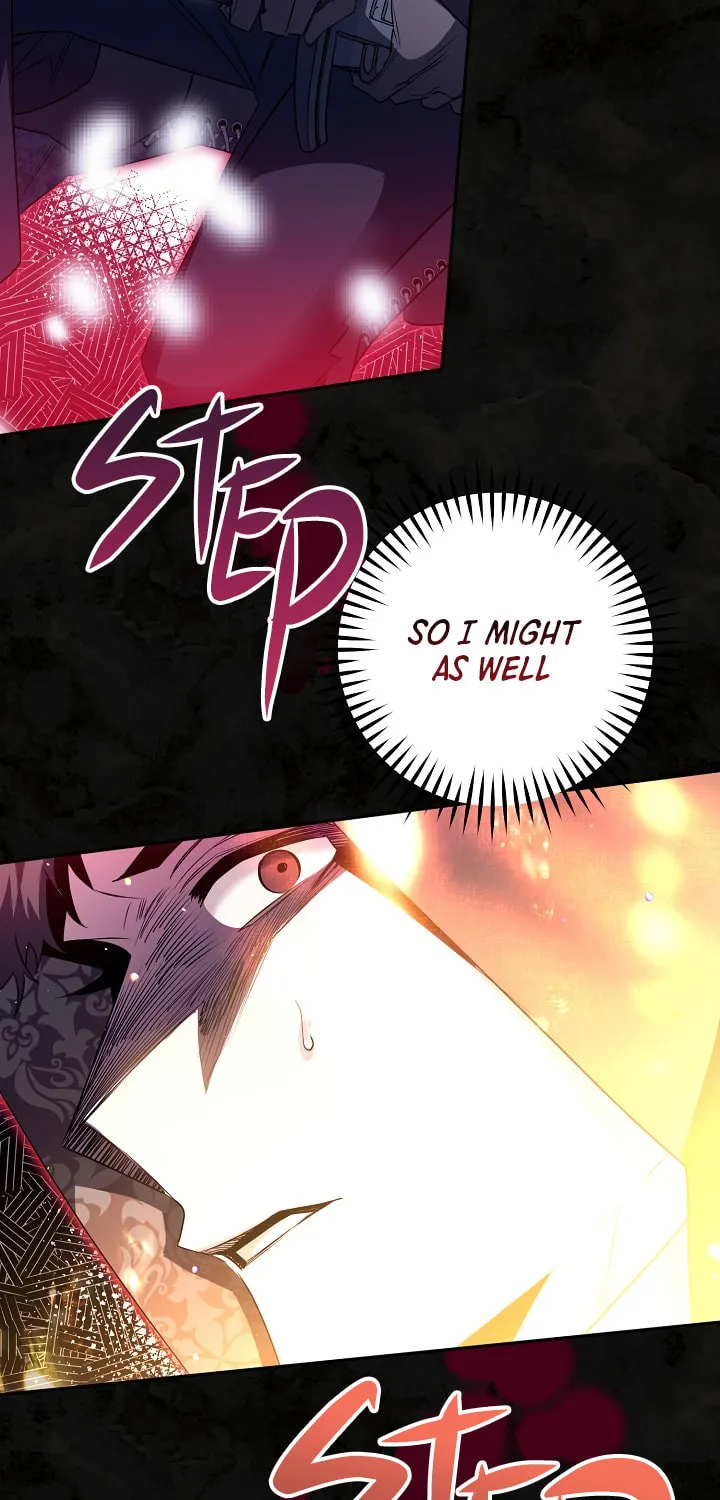 Read Sigrid chapter 47 image 2 on Lezhin
