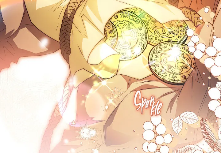 Read Sigrid chapter 47 image 20 on Lezhin