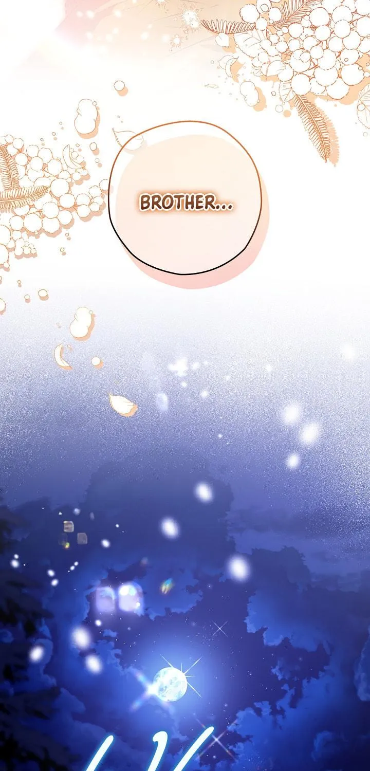 Read Sigrid chapter 47 image 21 on Lezhin