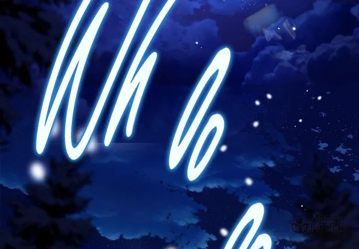 Read Sigrid chapter 47 image 22 on Lezhin