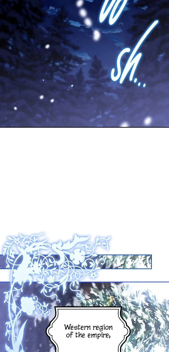 Read Sigrid chapter 47 image 23 on Lezhin