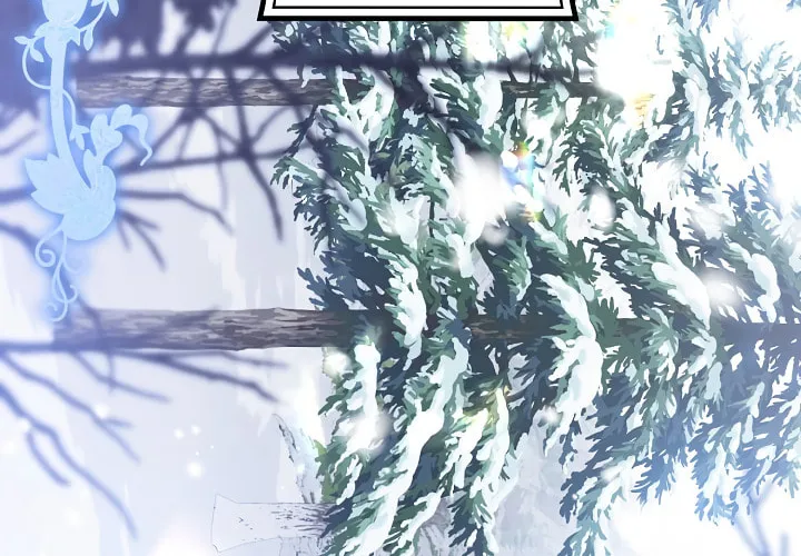 Read Sigrid chapter 47 image 24 on Lezhin