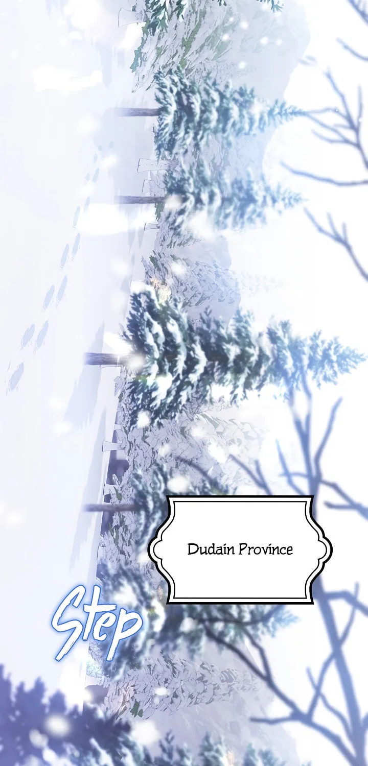 Read Sigrid chapter 47 image 25 on Lezhin