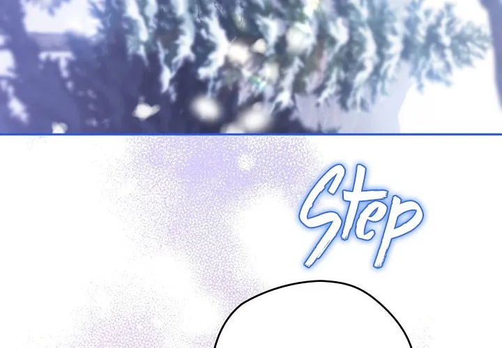Read Sigrid chapter 47 image 26 on Lezhin