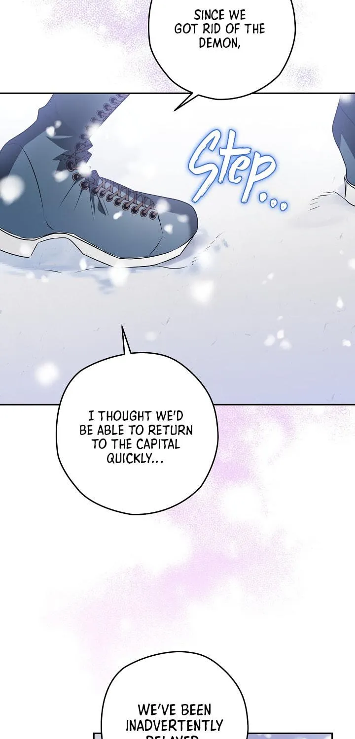 Read Sigrid chapter 47 image 27 on Lezhin