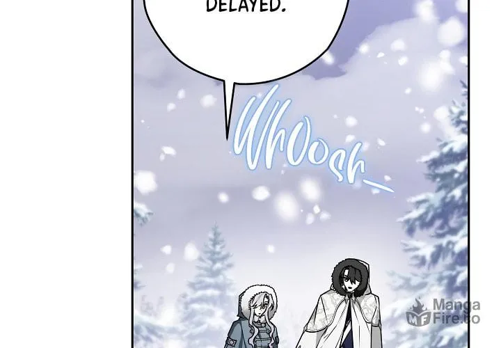 Read Sigrid chapter 47 image 28 on Lezhin