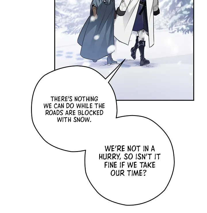 Read Sigrid chapter 47 image 29 on Lezhin