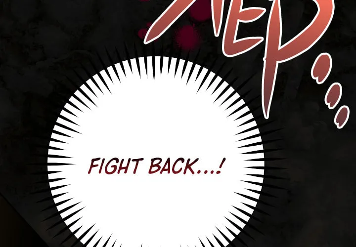 Read Sigrid chapter 47 image 3 on Lezhin