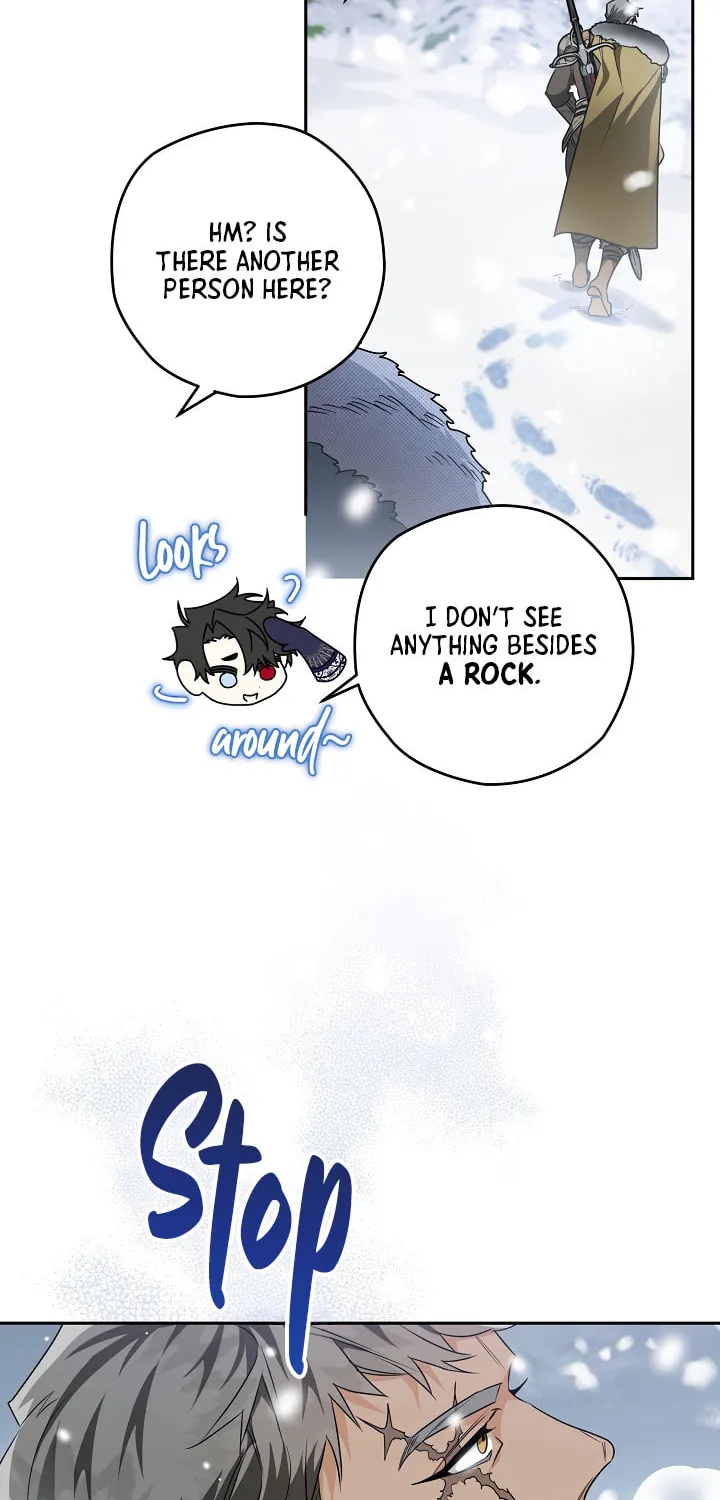 Read Sigrid chapter 47 image 31 on Lezhin