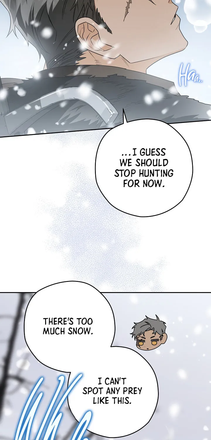 Read Sigrid chapter 47 image 32 on Lezhin