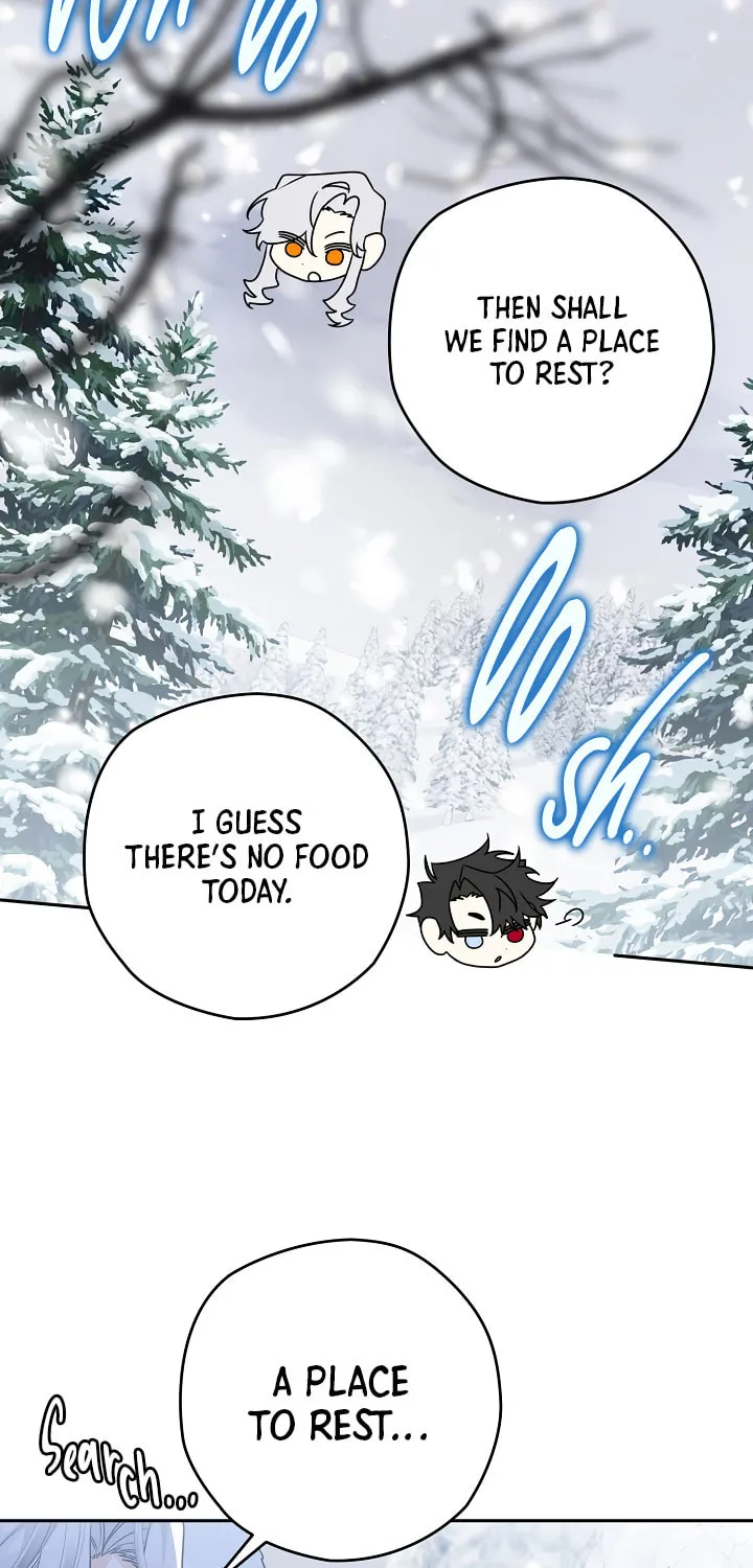Read Sigrid chapter 47 image 33 on Lezhin