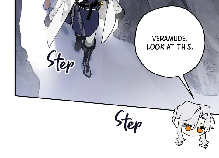 Read Sigrid chapter 47 image 35 on Lezhin