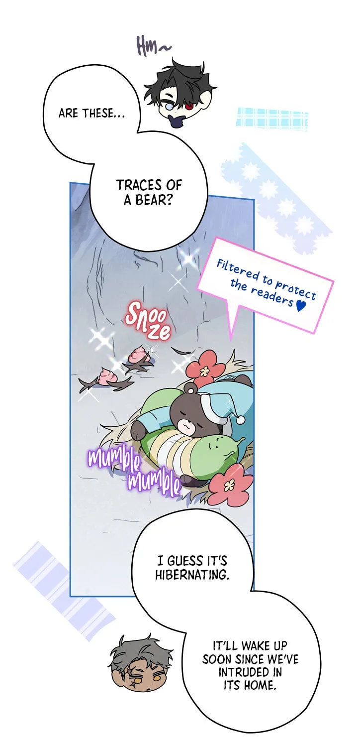 Read Sigrid chapter 47 image 36 on Lezhin