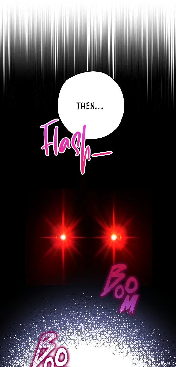 Read Sigrid chapter 47 image 37 on Lezhin