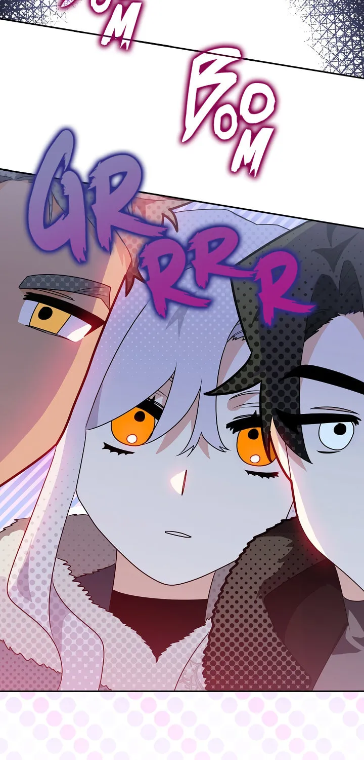 Read Sigrid chapter 47 image 38 on Lezhin