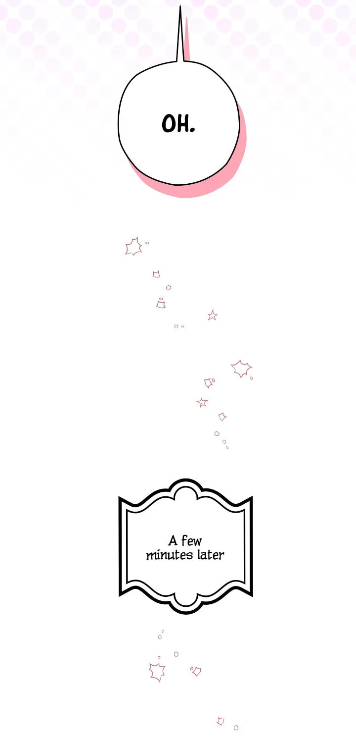 Read Sigrid chapter 47 image 39 on Lezhin