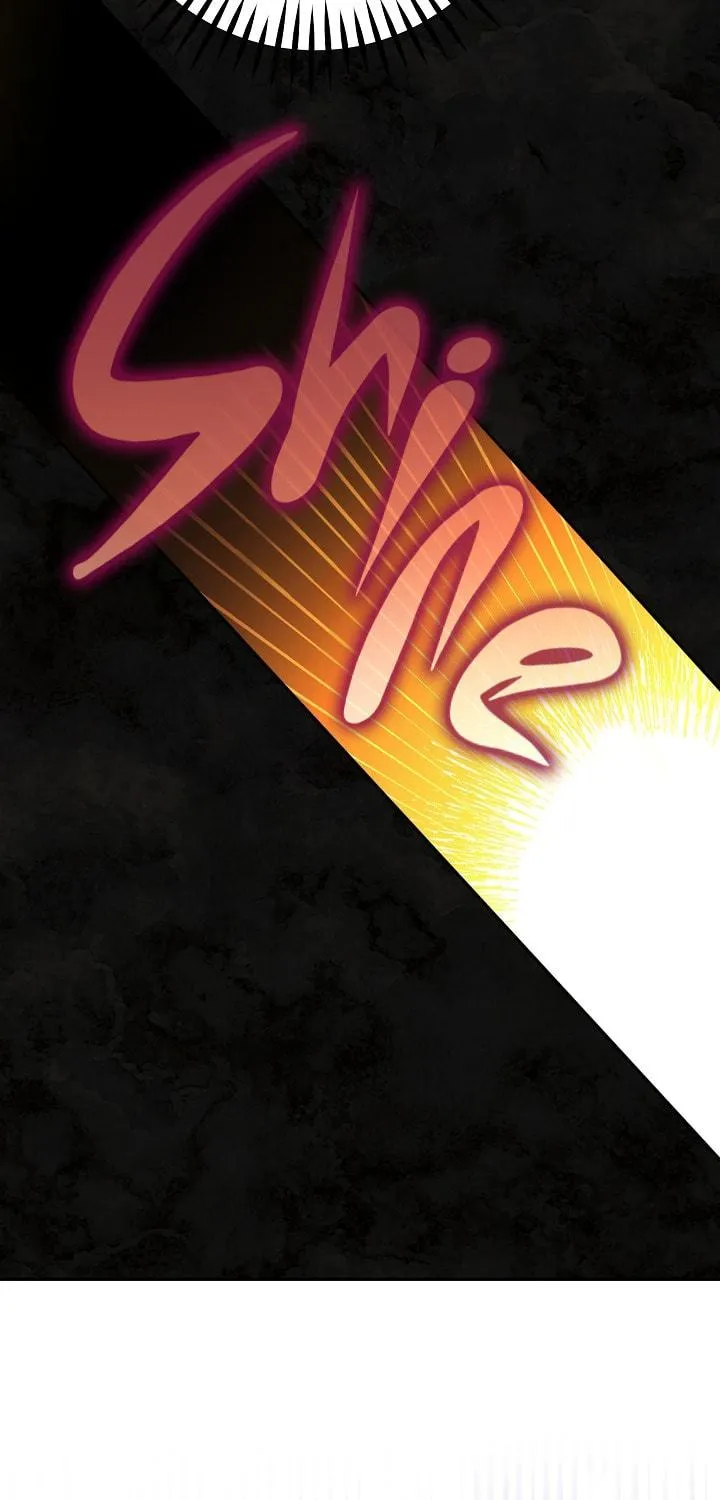 Read Sigrid chapter 47 image 4 on Lezhin