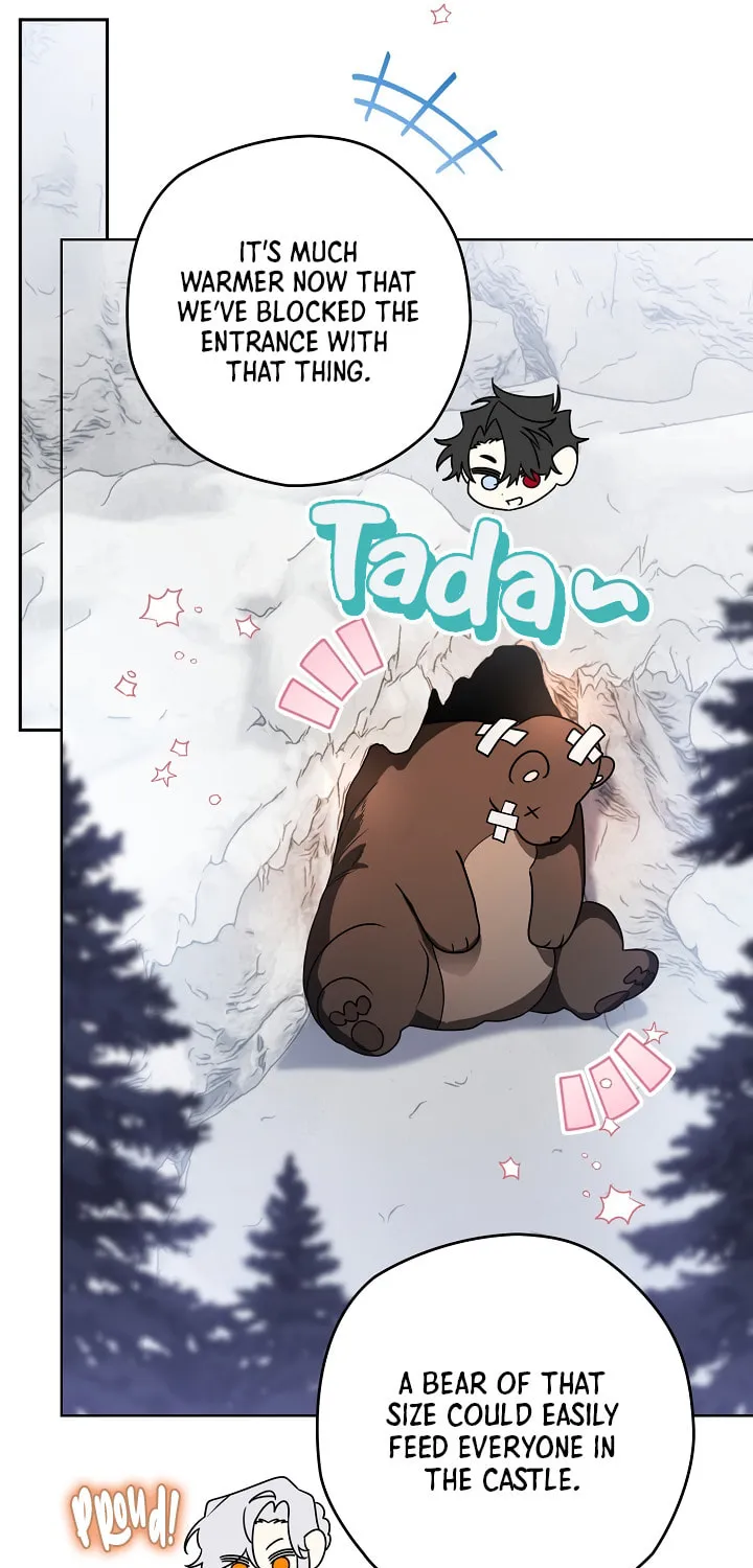 Read Sigrid chapter 47 image 40 on Lezhin