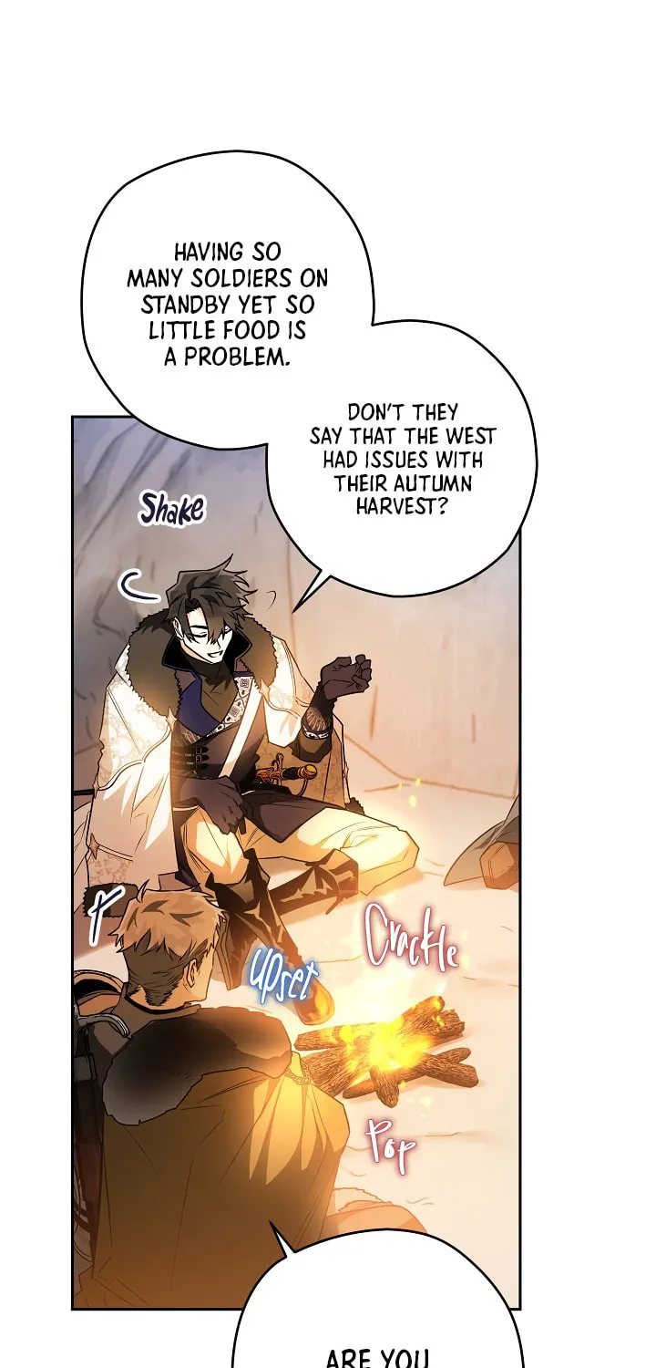 Read Sigrid chapter 47 image 42 on Lezhin