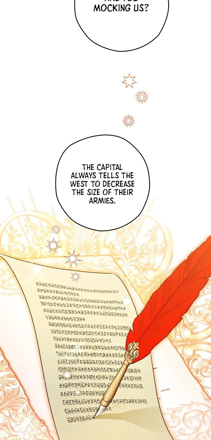 Read Sigrid chapter 47 image 43 on Lezhin