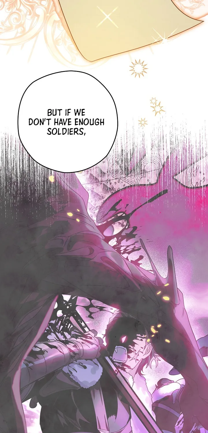 Read Sigrid chapter 47 image 44 on Lezhin