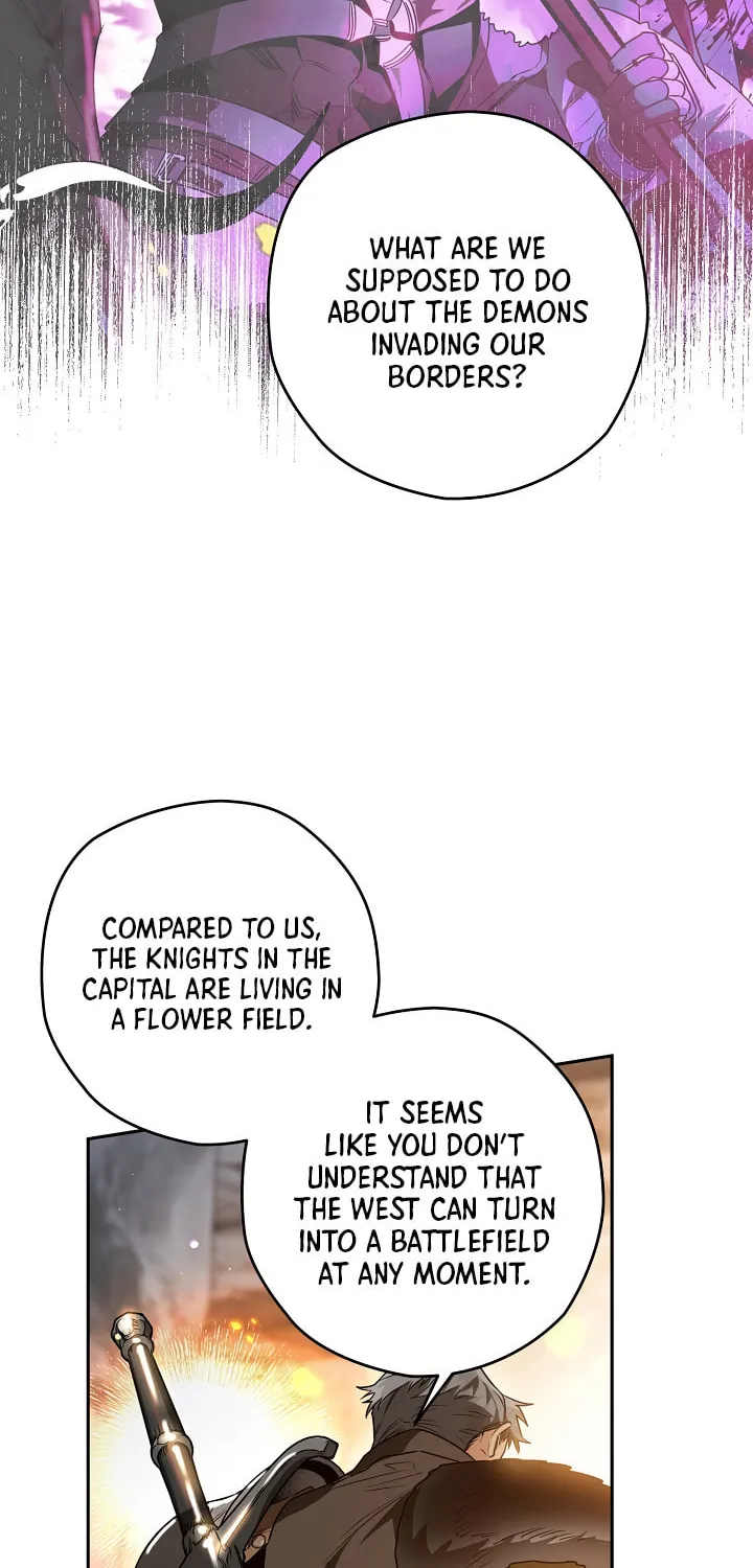 Read Sigrid chapter 47 image 45 on Lezhin