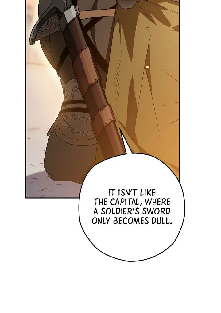 Read Sigrid chapter 47 image 46 on Lezhin