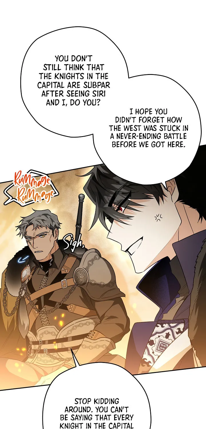 Read Sigrid chapter 47 image 47 on Lezhin