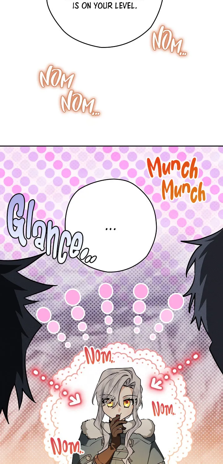 Read Sigrid chapter 47 image 48 on Lezhin