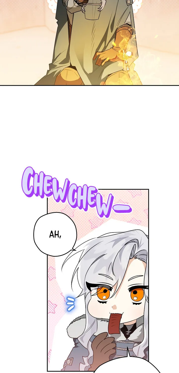 Read Sigrid chapter 47 image 49 on Lezhin