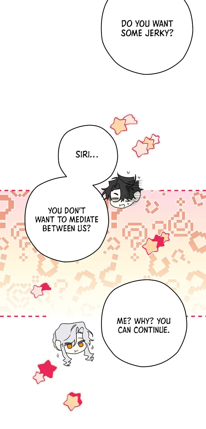 Read Sigrid chapter 47 image 50 on Lezhin