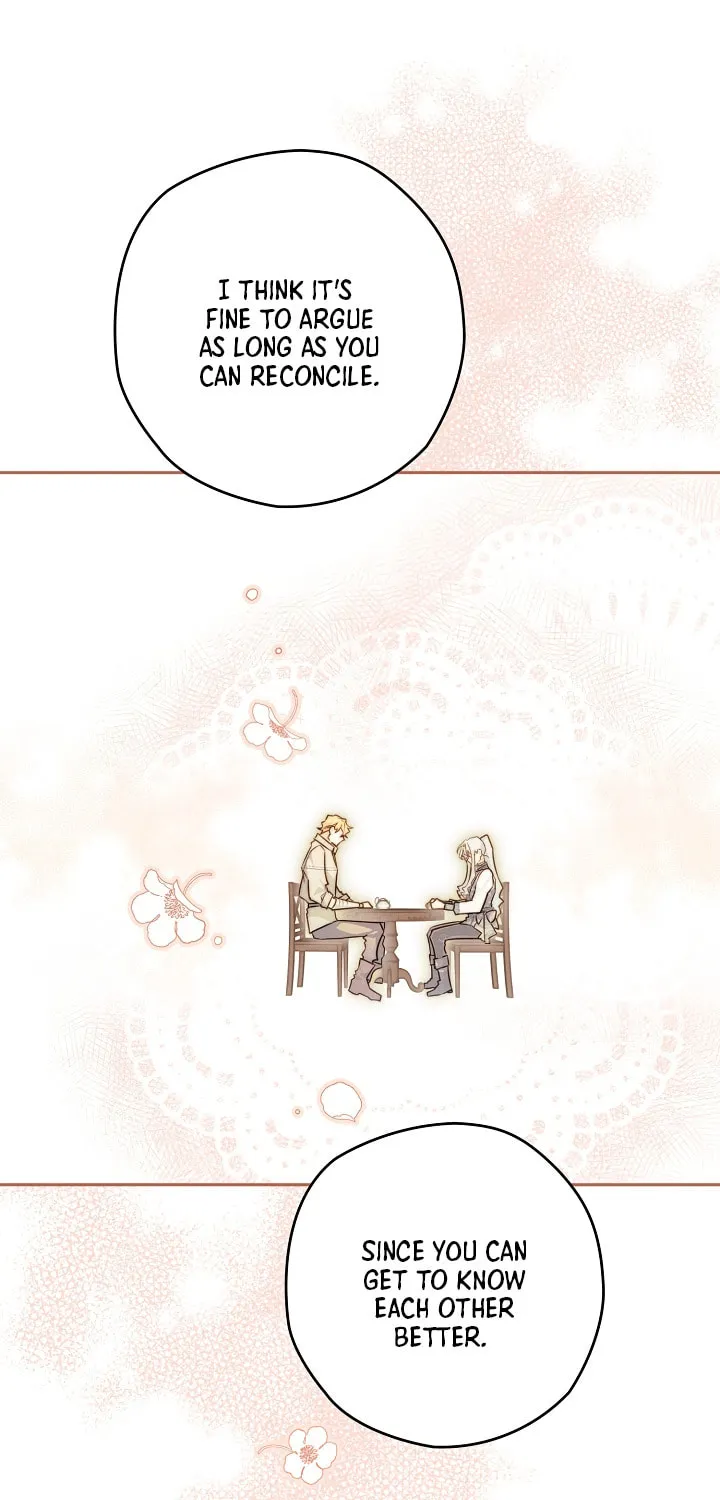 Read Sigrid chapter 47 image 51 on Lezhin