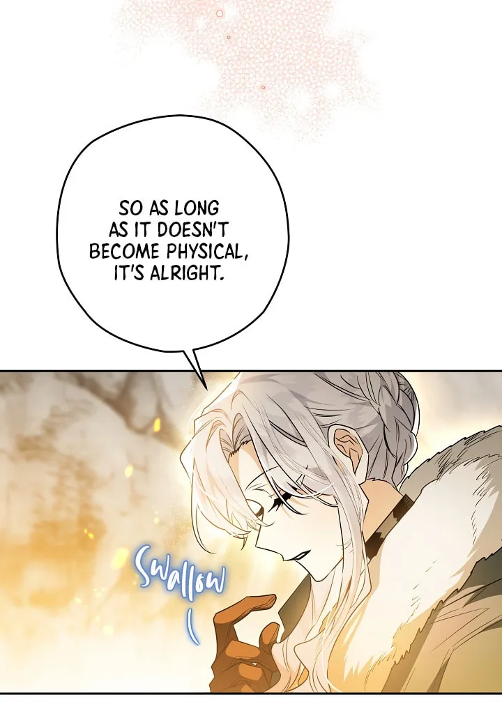 Read Sigrid chapter 47 image 52 on Lezhin