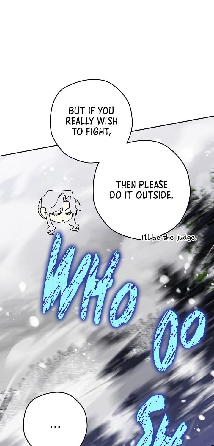Read Sigrid chapter 47 image 53 on Lezhin