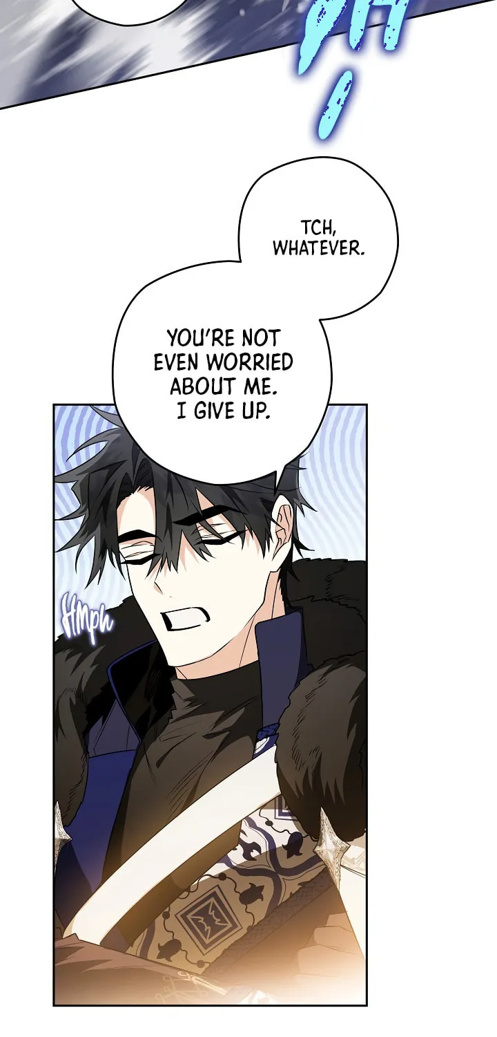 Read Sigrid chapter 47 image 54 on Lezhin