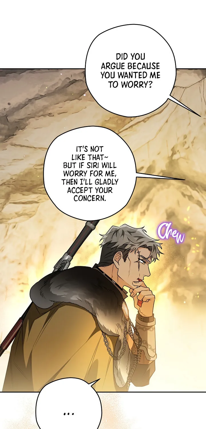 Read Sigrid chapter 47 image 55 on Lezhin