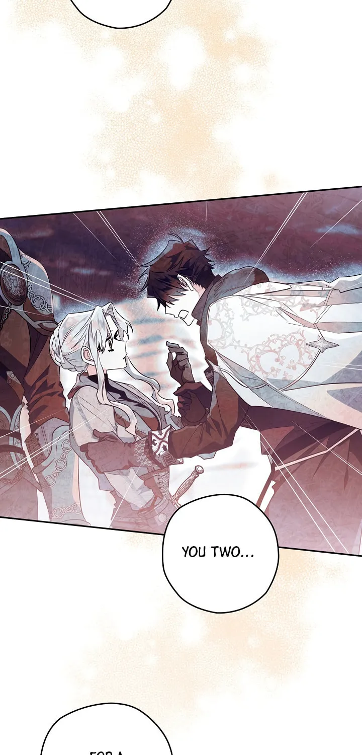 Read Sigrid chapter 47 image 56 on Lezhin