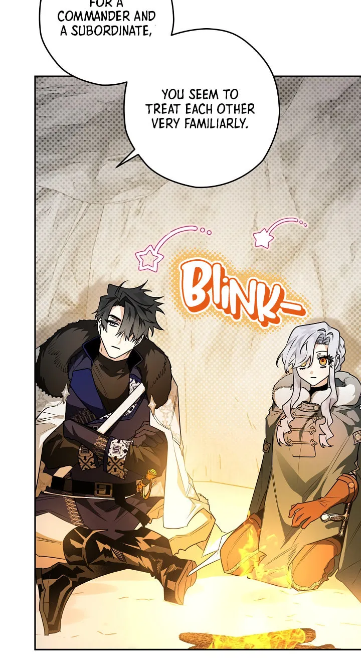 Read Sigrid chapter 47 image 57 on Lezhin