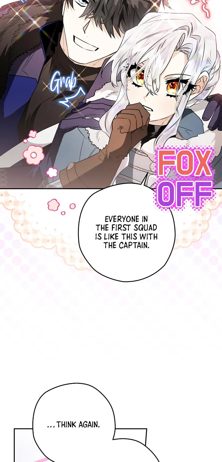 Read Sigrid chapter 47 image 59 on Lezhin