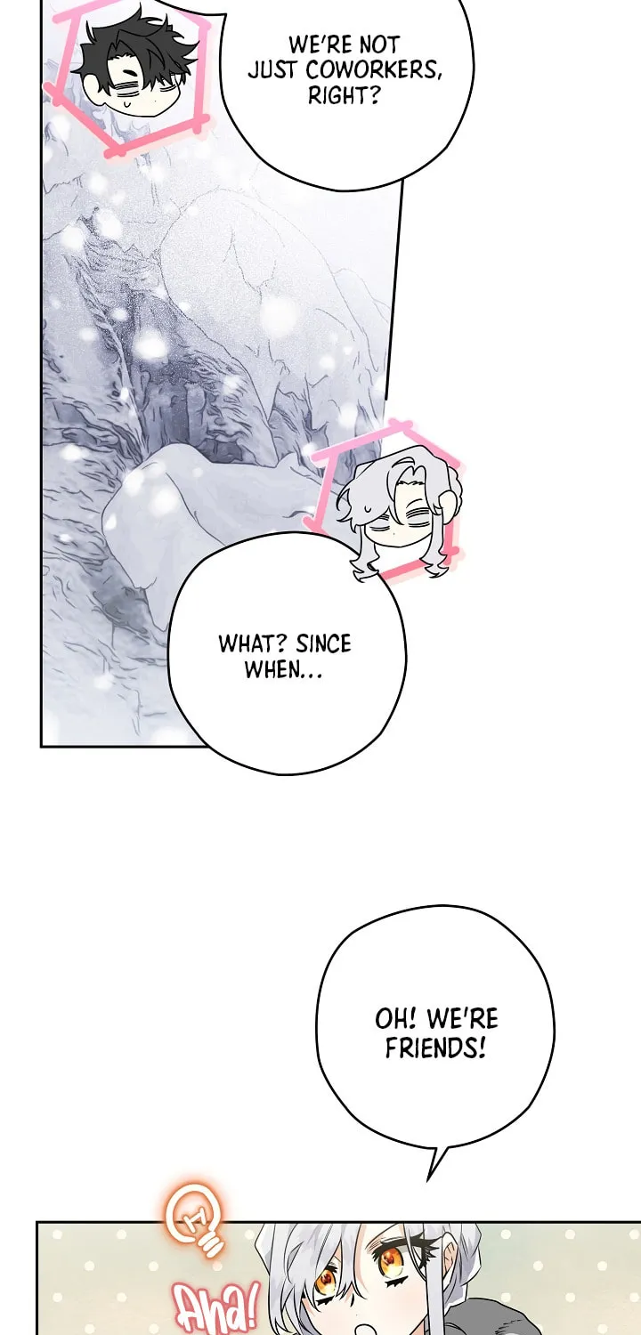 Read Sigrid chapter 47 image 60 on Lezhin