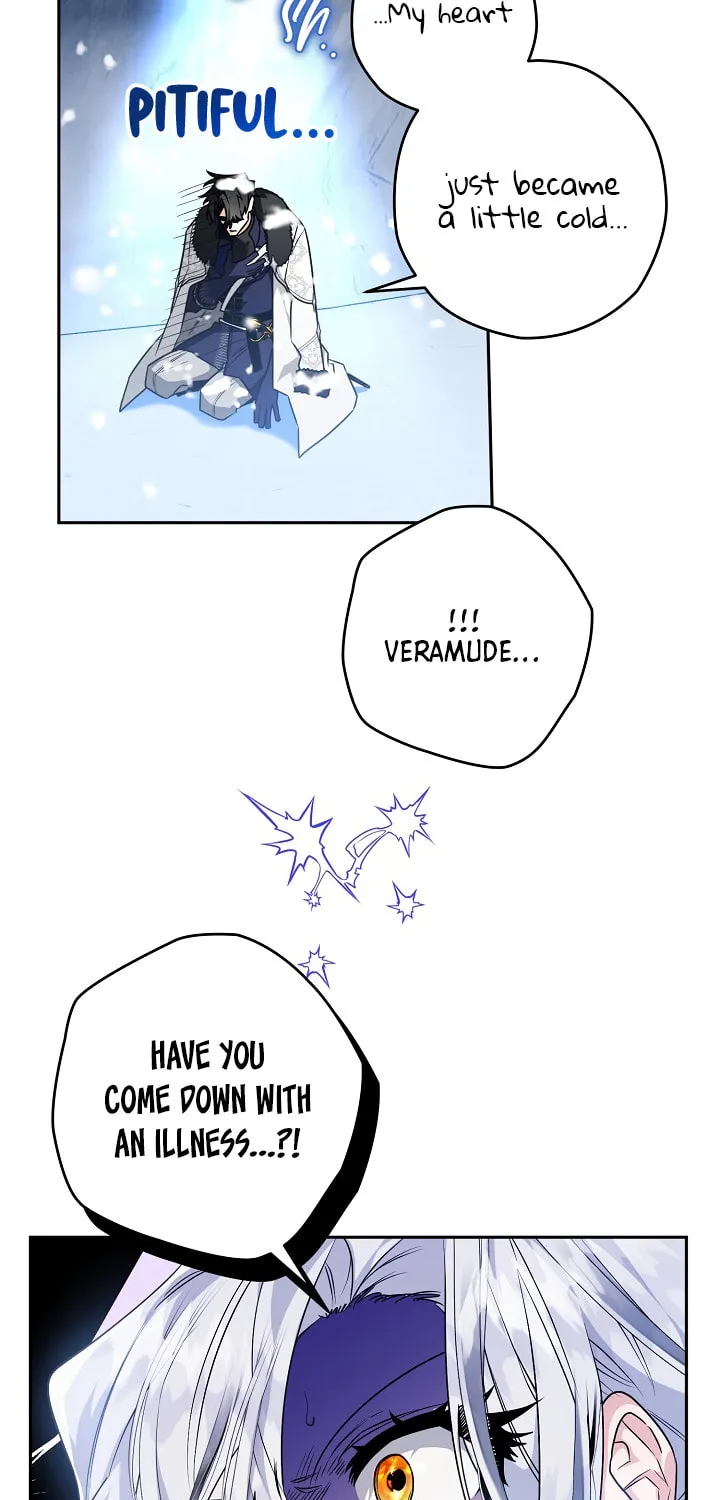 Read Sigrid chapter 47 image 62 on Lezhin