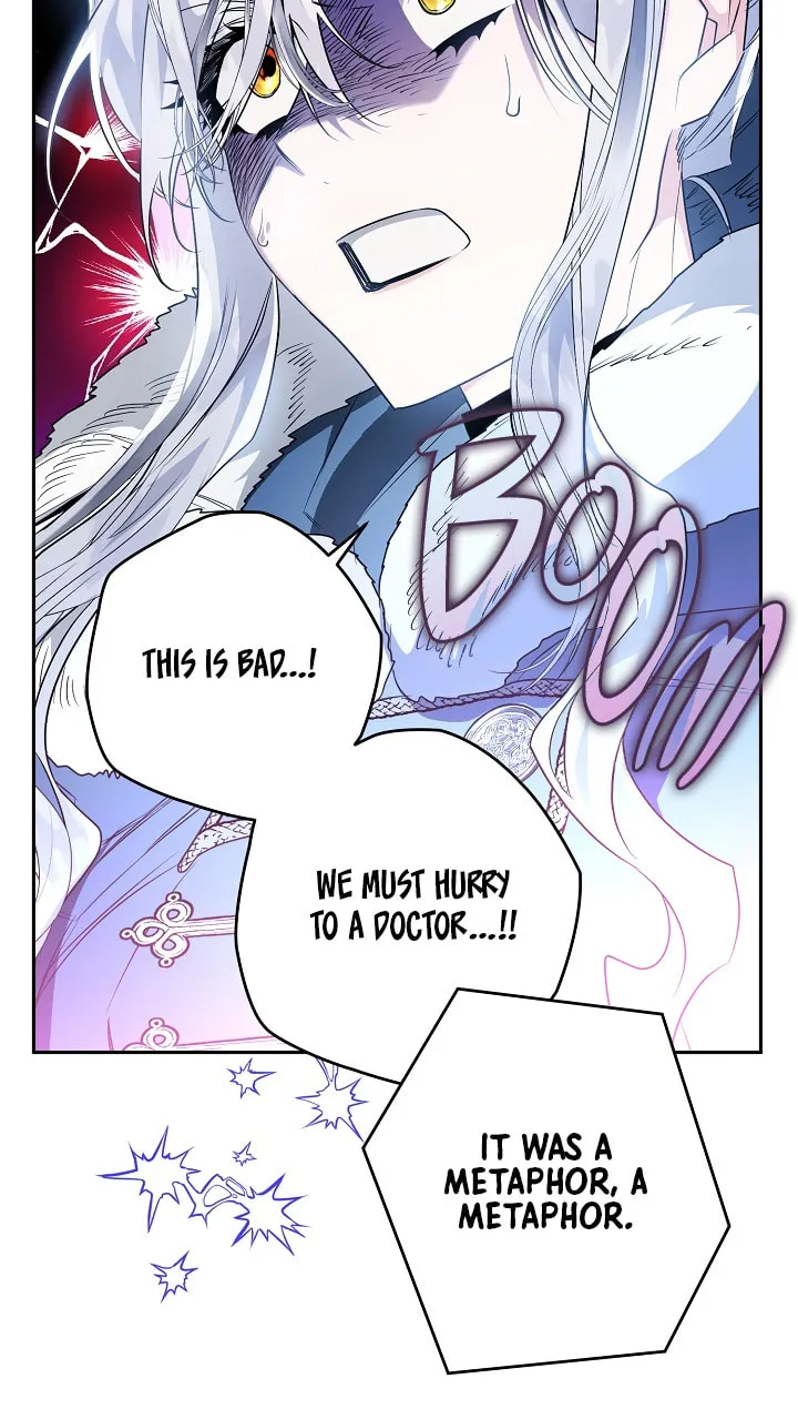 Read Sigrid chapter 47 image 63 on Lezhin