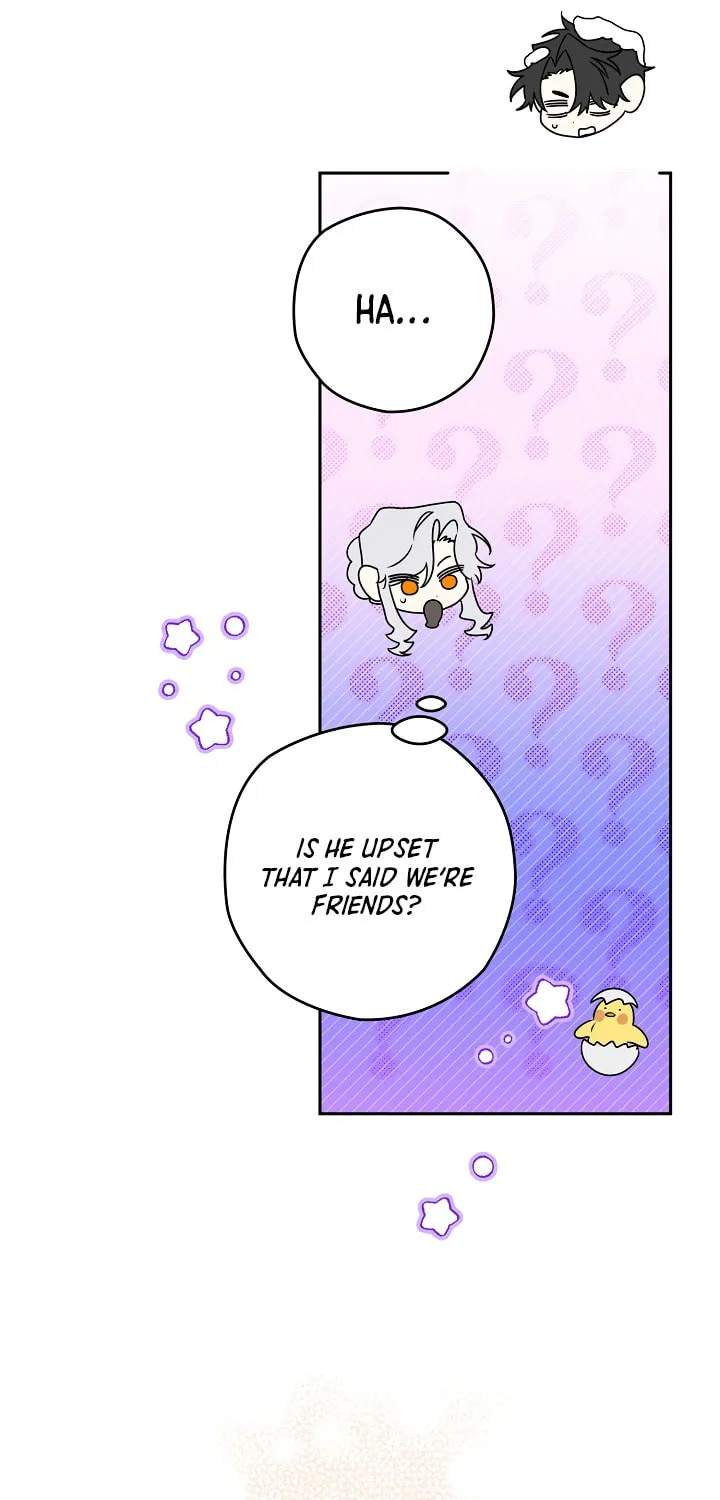 Read Sigrid chapter 47 image 64 on Lezhin