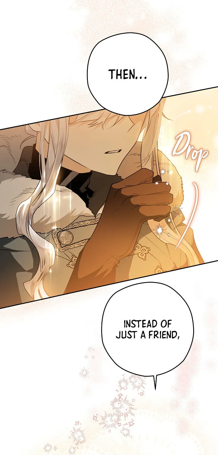 Read Sigrid chapter 47 image 65 on Lezhin