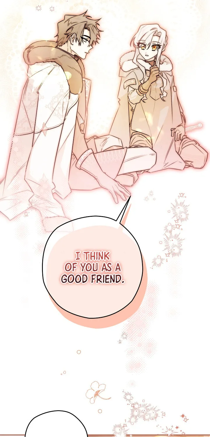 Read Sigrid chapter 47 image 66 on Lezhin