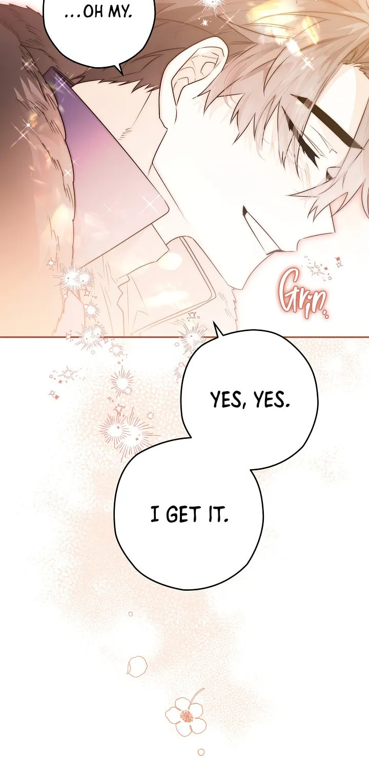 Read Sigrid chapter 47 image 67 on Lezhin