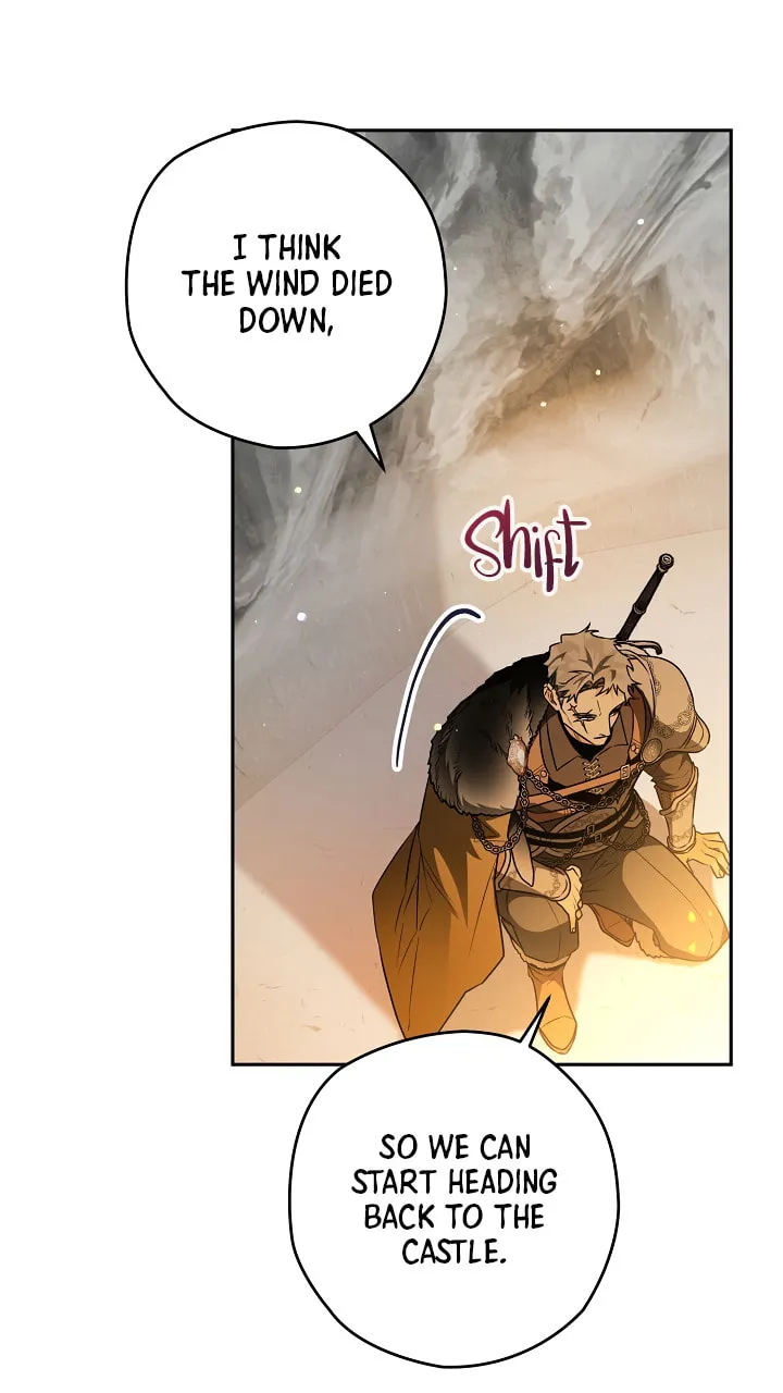 Read Sigrid chapter 47 image 68 on Lezhin
